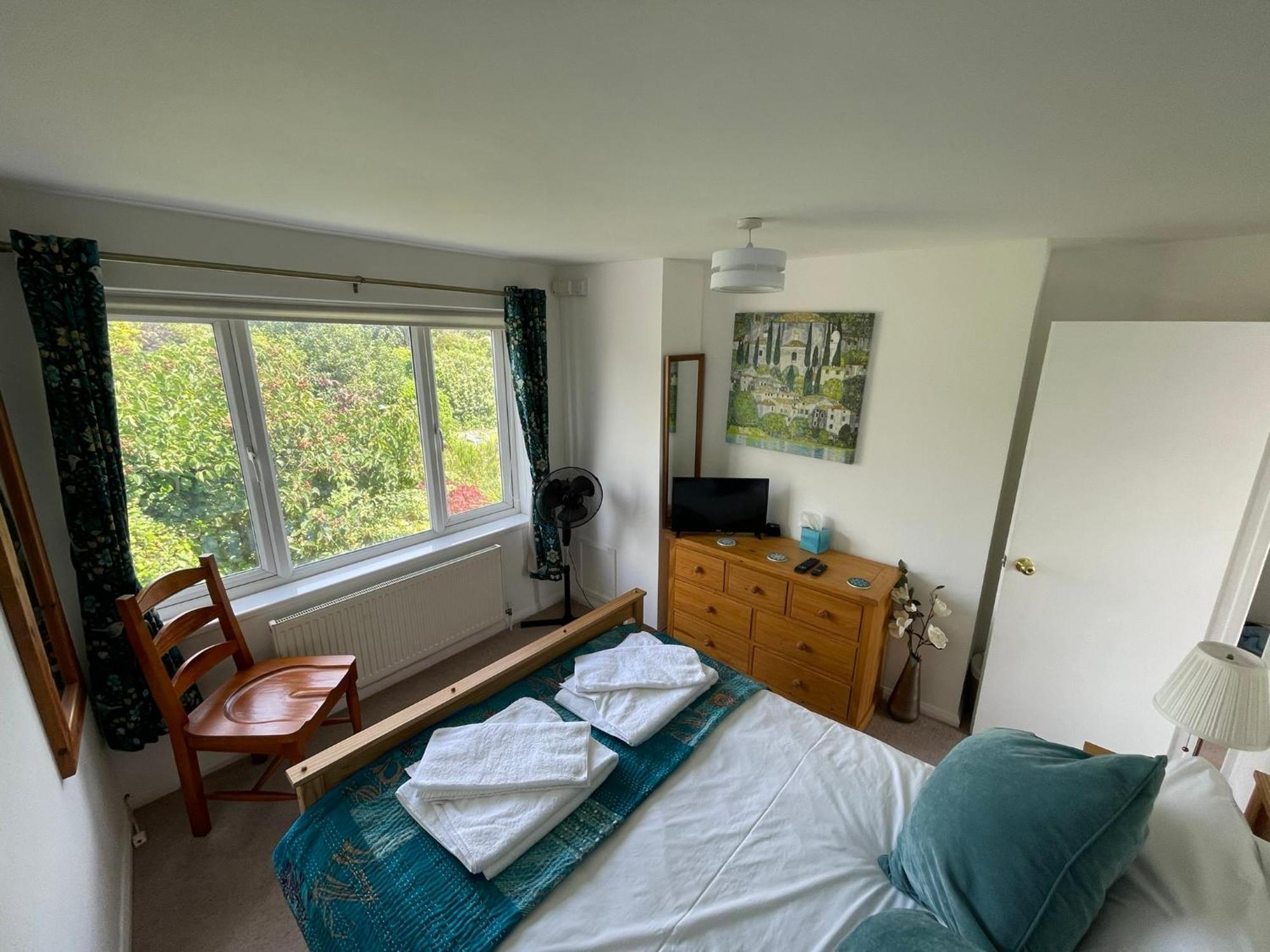 Close To Sea And South Downs National Park - Sompting Exterior foto