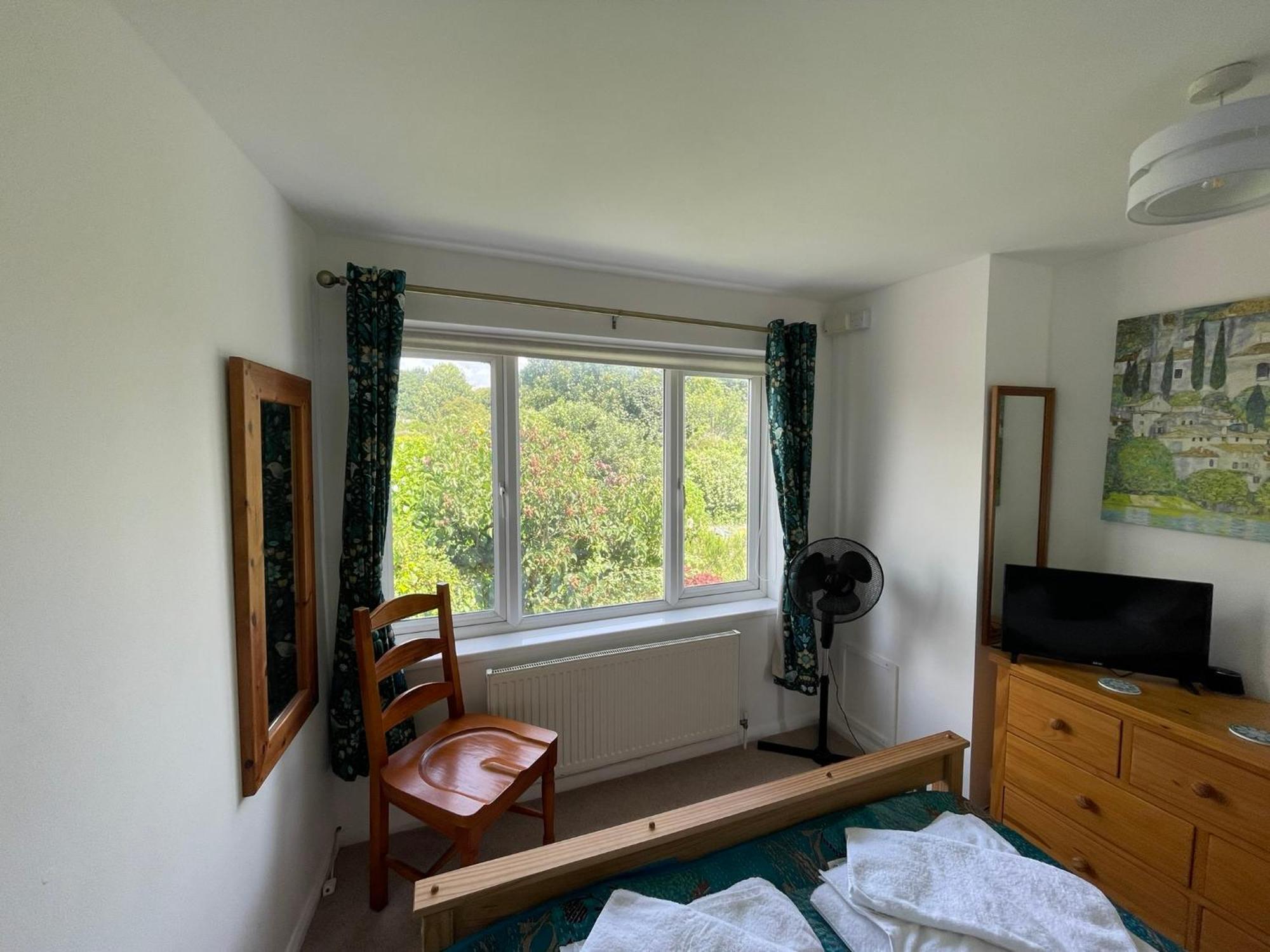 Close To Sea And South Downs National Park - Sompting Exterior foto